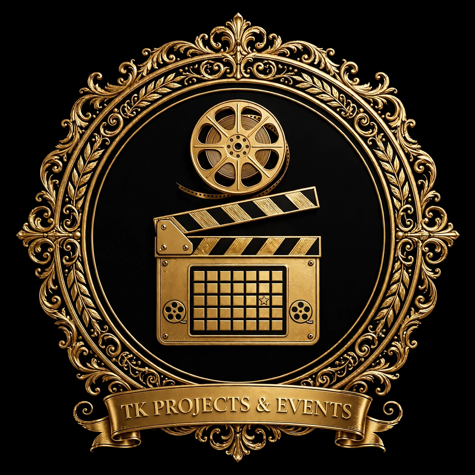 TK_STARS_PRODUCTION