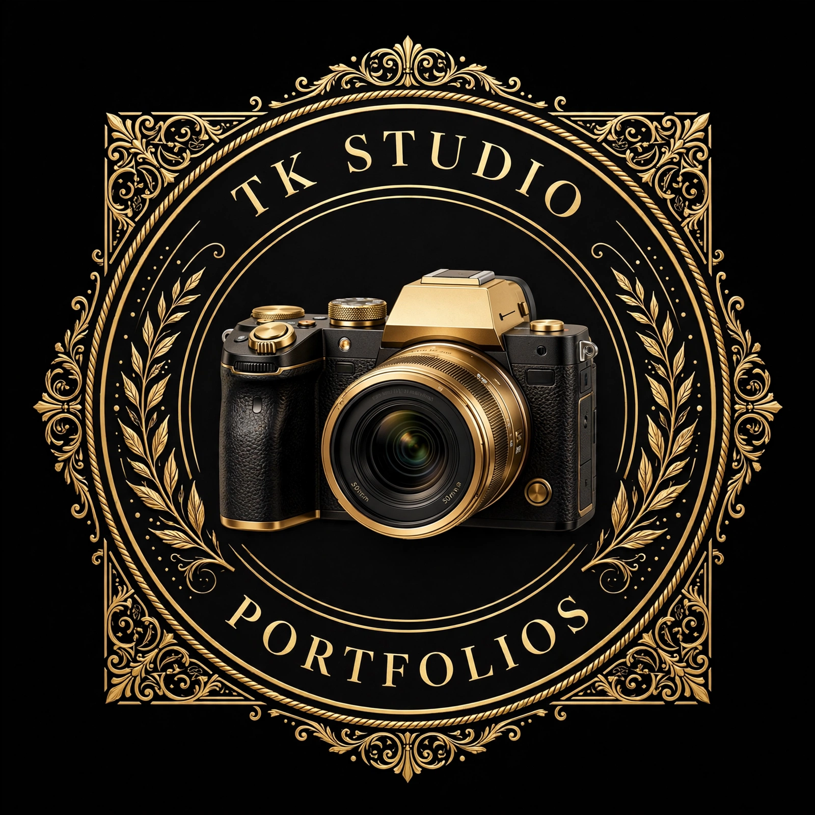TK_STARS_PRODUCTION